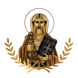 St. Peter Seal of the Martyrs